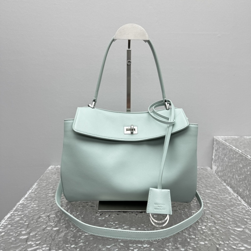 Balenciaga 0046
