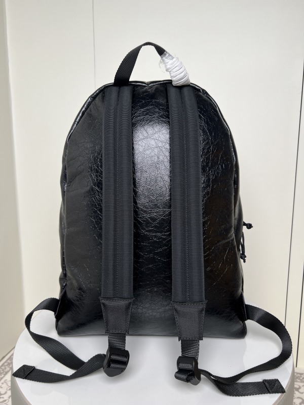 Balenciaga 0020