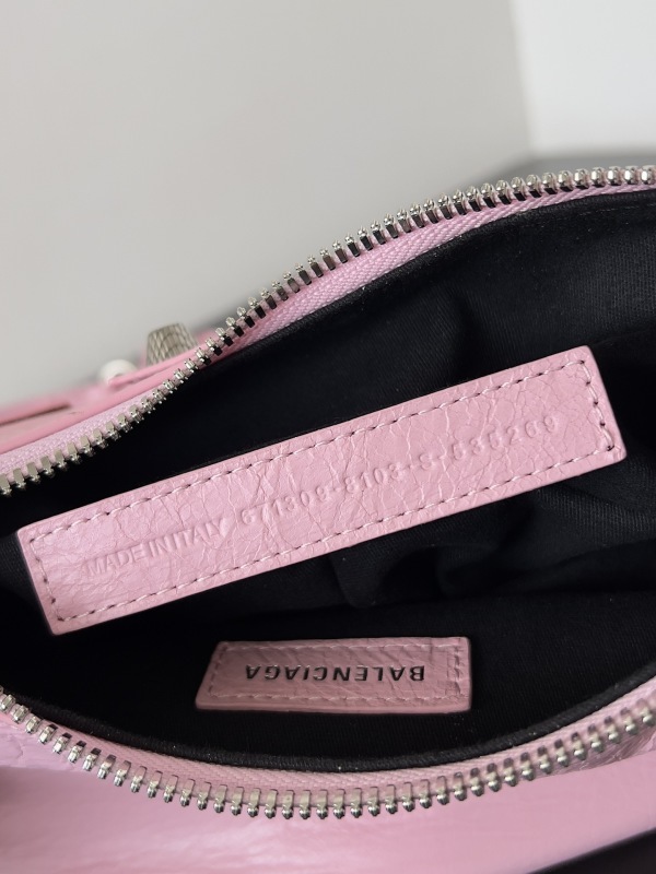 Balenciaga 0103