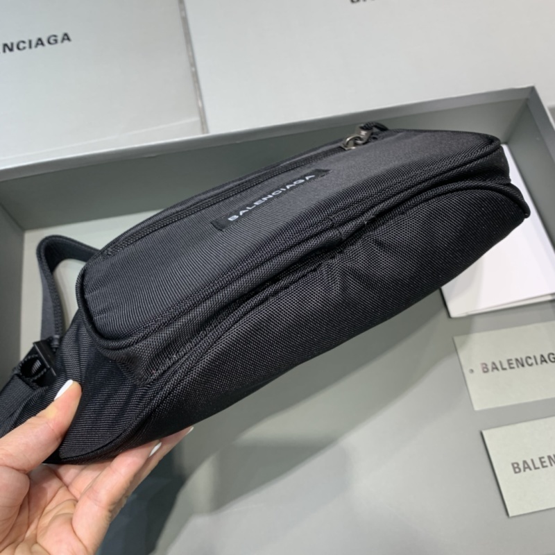 Balenciaga 0024