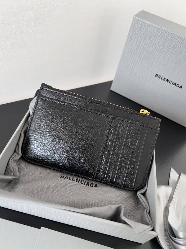 Balenciaga 0154