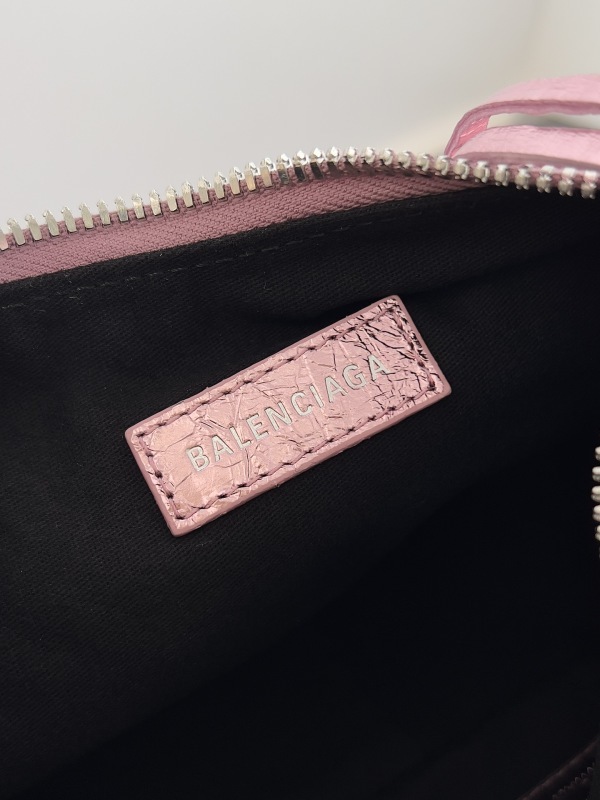 Balenciaga 0115