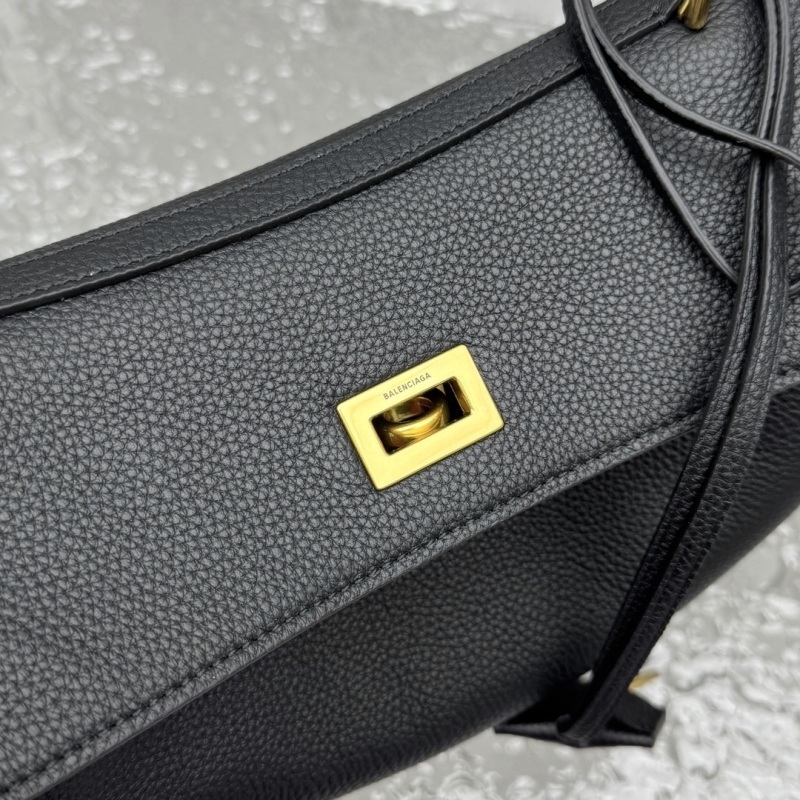 Balenciaga 0108