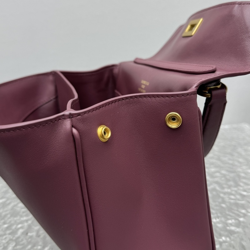 Balenciaga 0032