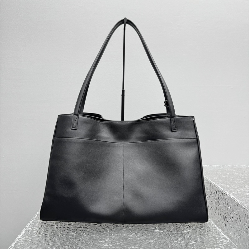 Balenciaga 0196