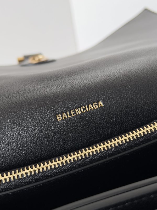 Balenciaga 0019