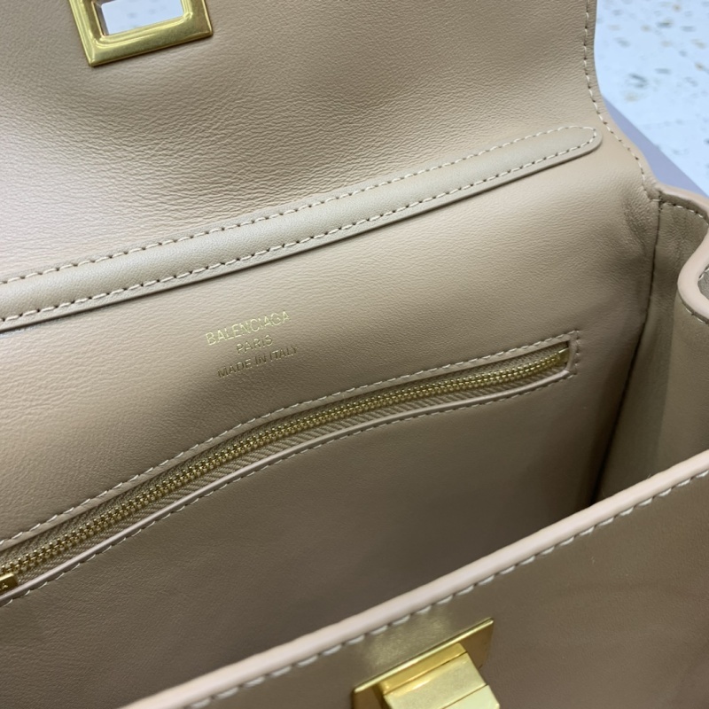Balenciaga 0072