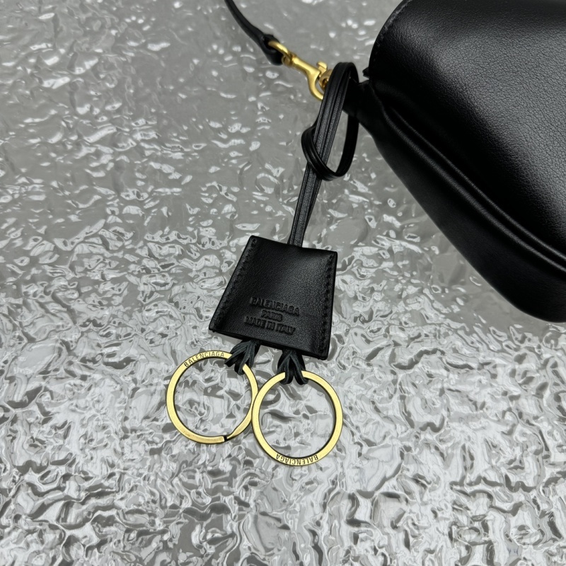 Balenciaga 0120