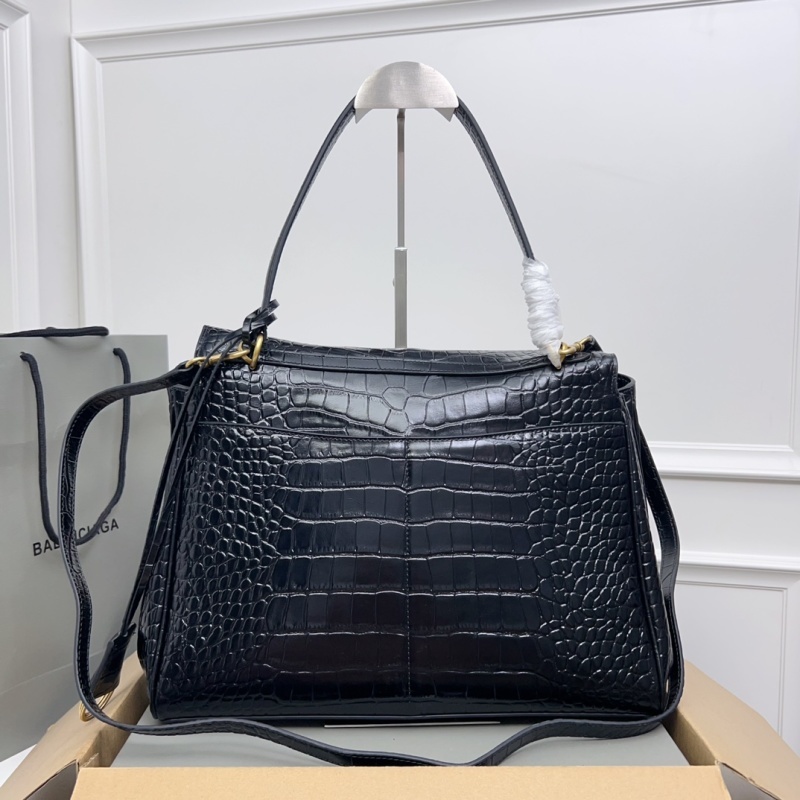 Balenciaga 0099