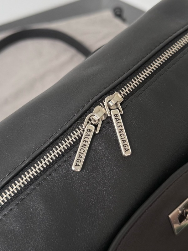 Balenciaga 0150