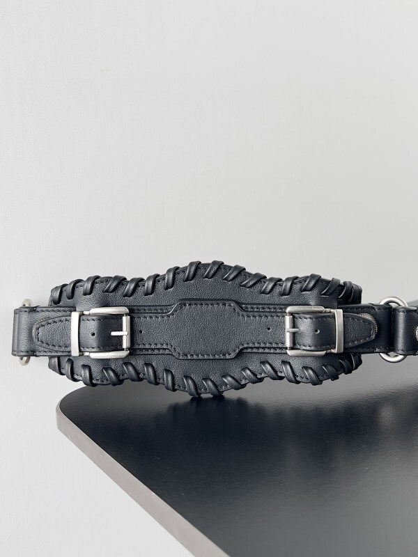 Balenciaga 0124
