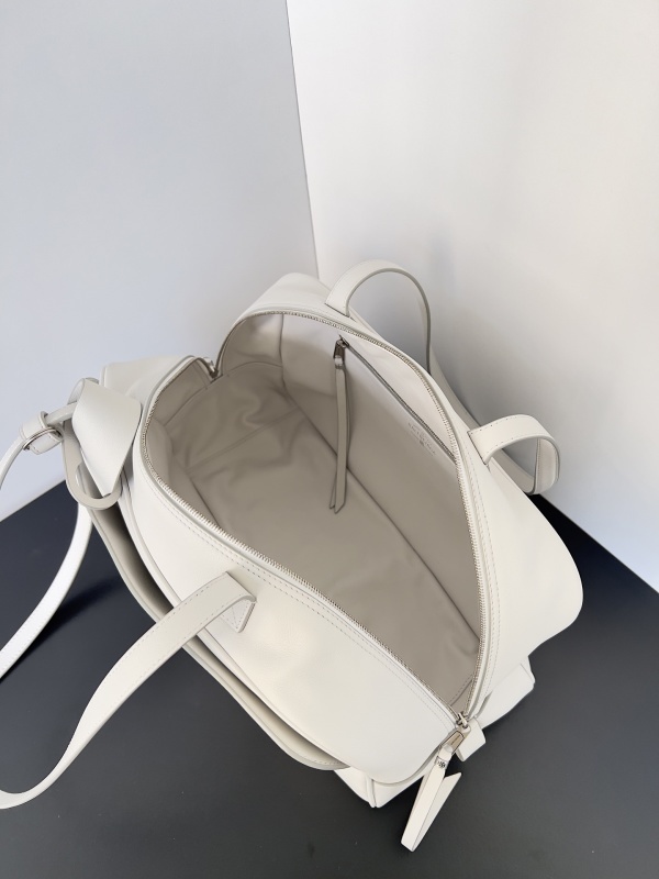 Balenciaga 0270