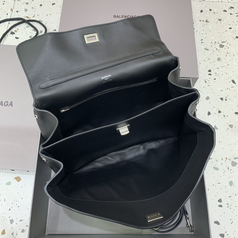 Balenciaga 0076