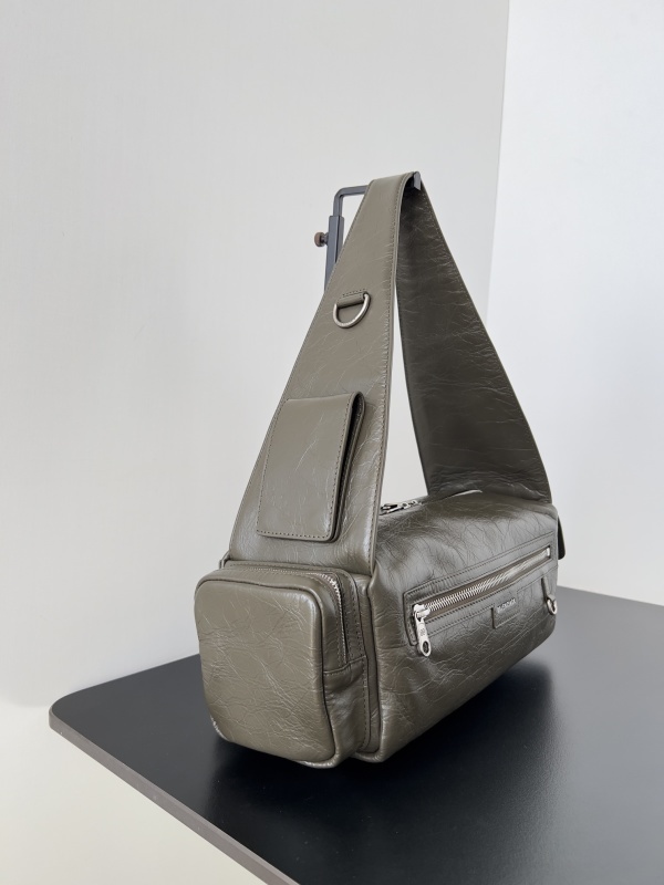 Balenciaga 0050