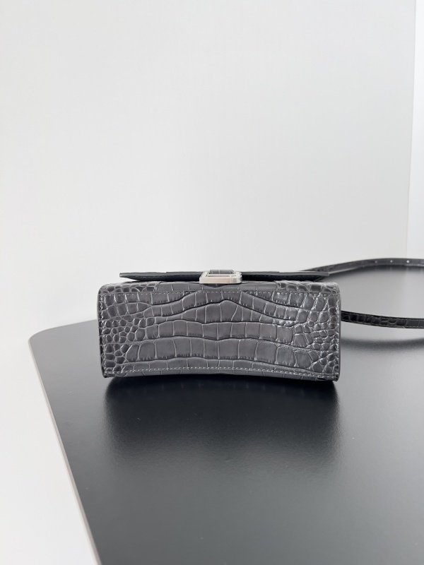 Balenciaga 0082