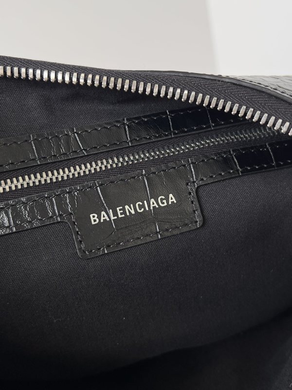 Balenciaga 0116