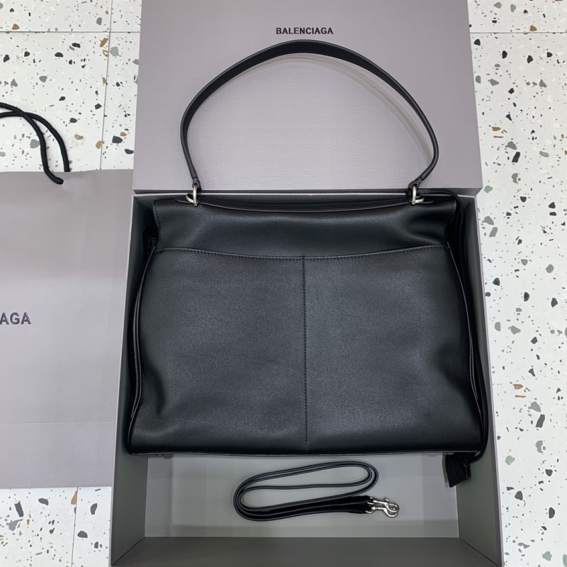 Balenciaga 0077