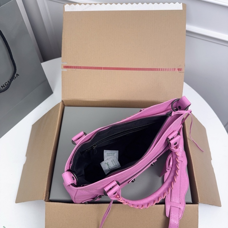 Balenciaga 0182