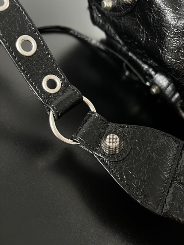 Balenciaga 0086