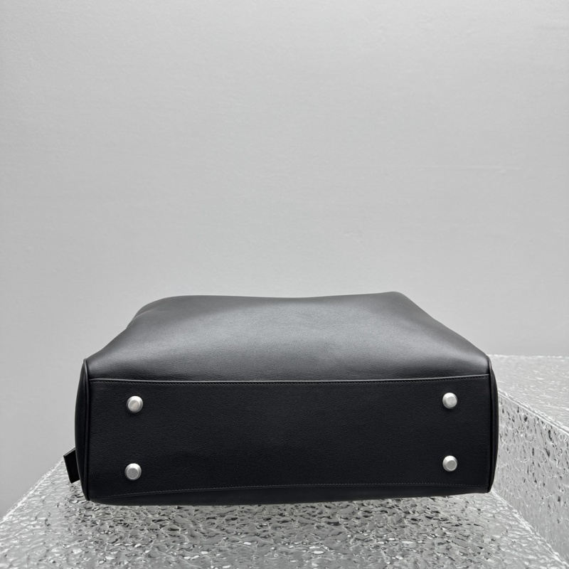 Balenciaga 0198