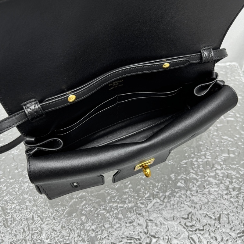 Balenciaga 0158