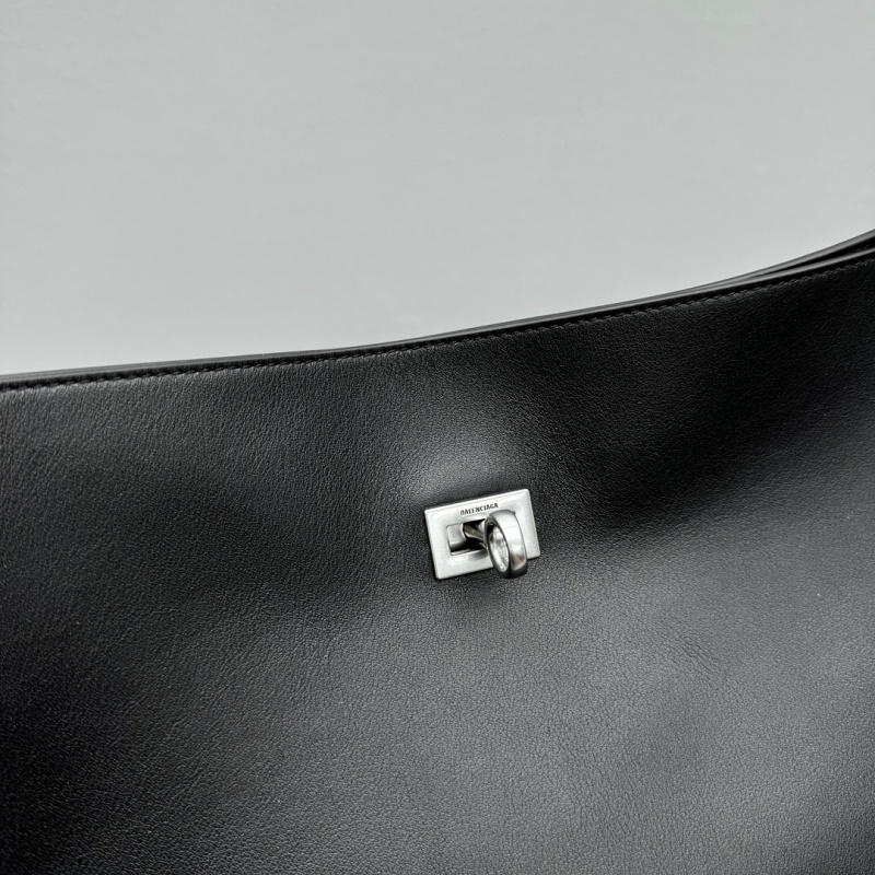 Balenciaga 0172