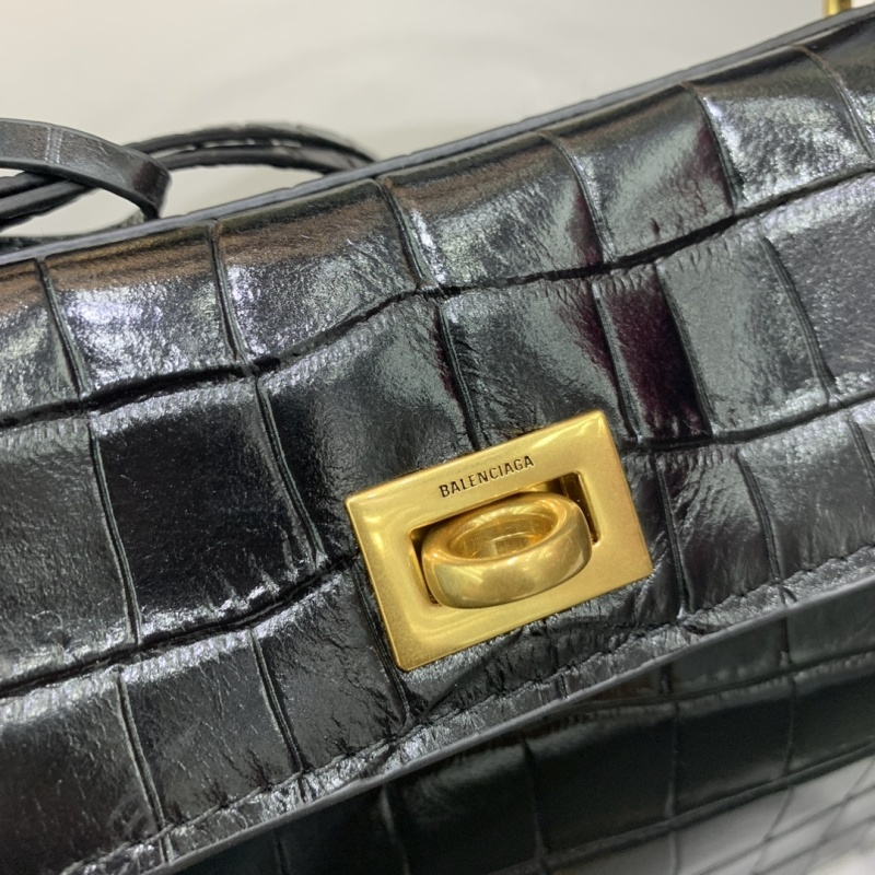 Balenciaga 0060