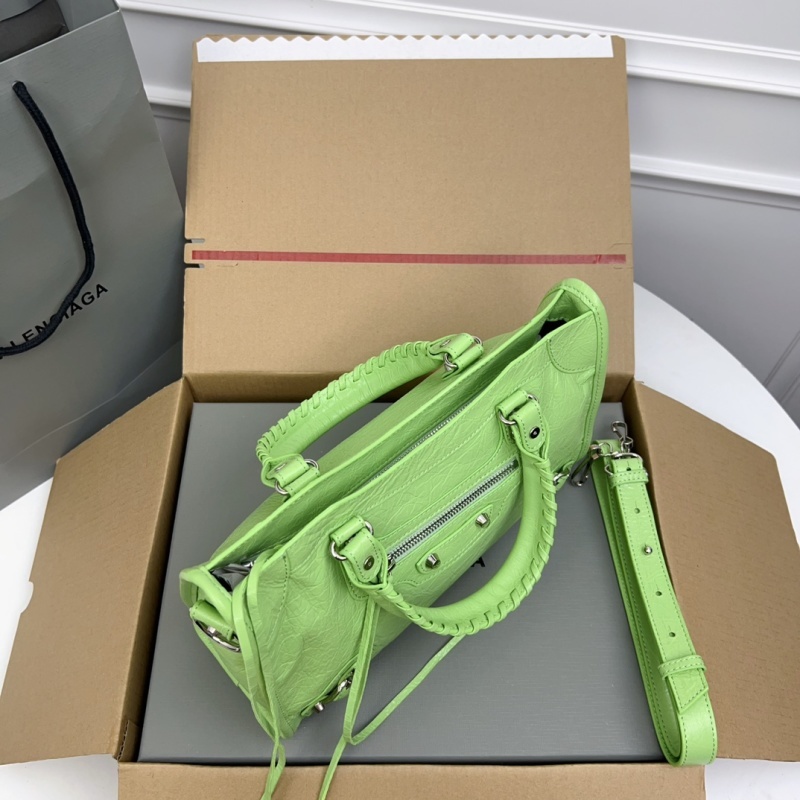 Balenciaga 0241