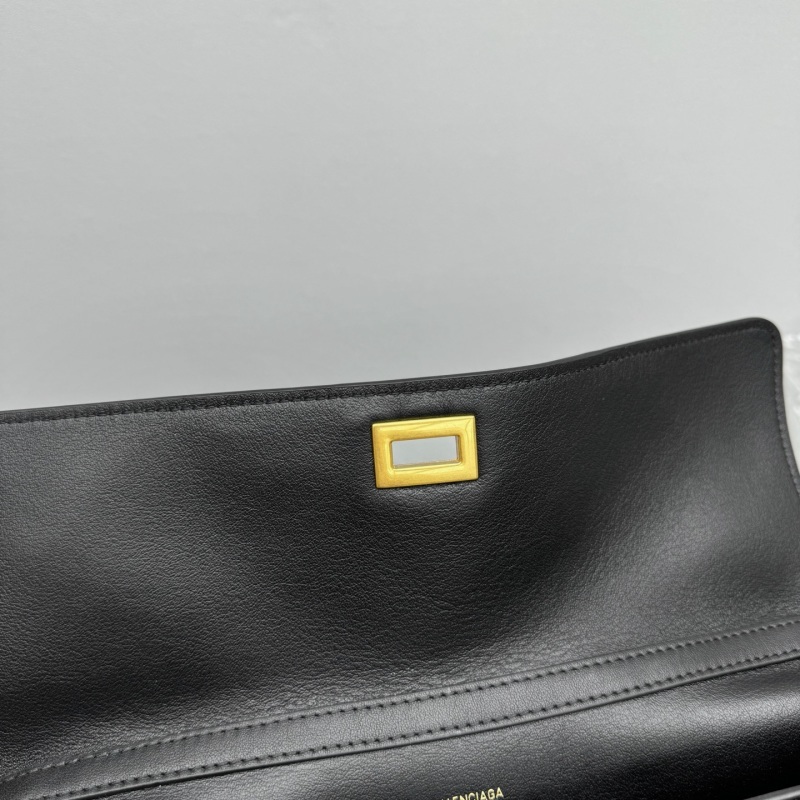 Balenciaga 0117