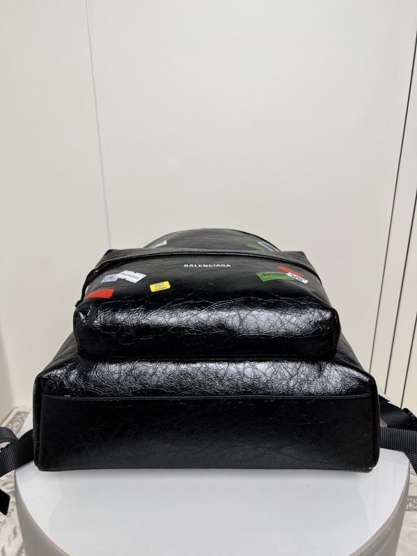 Balenciaga 0020