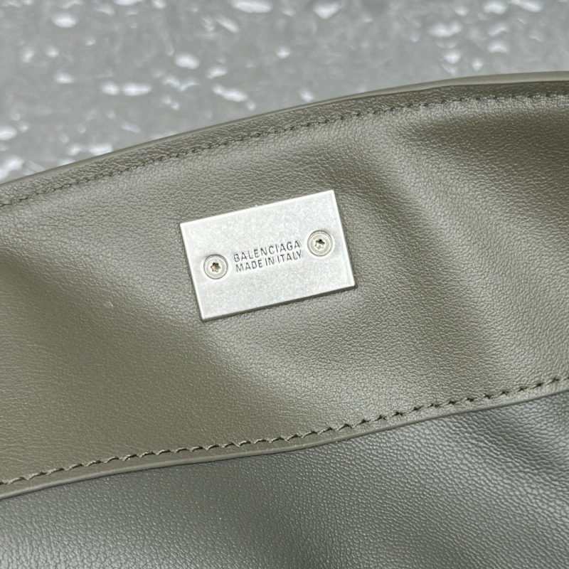 Balenciaga 0048