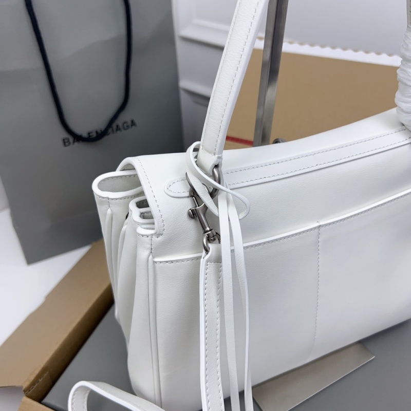 Balenciaga 0112