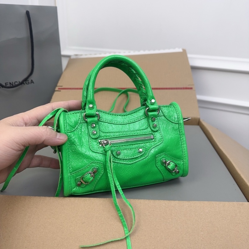 Balenciaga 0205