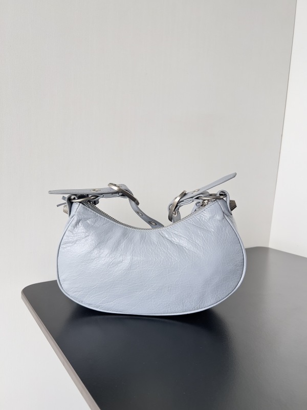 Balenciaga 0108