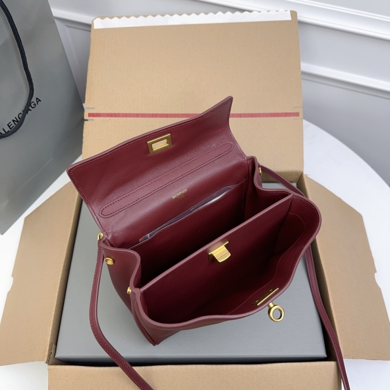 Balenciaga 0118