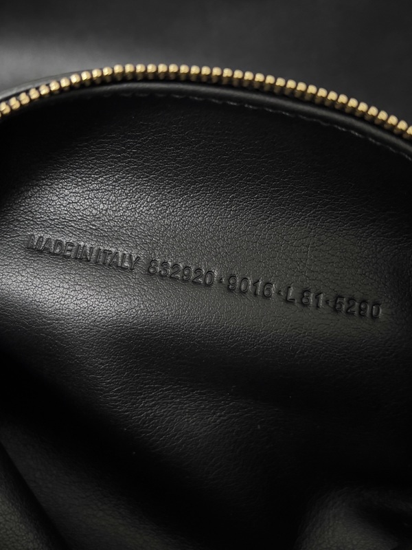 Balenciaga 0035