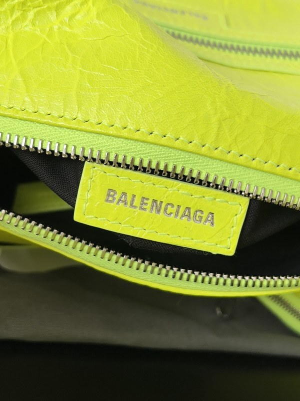 Balenciaga 0043