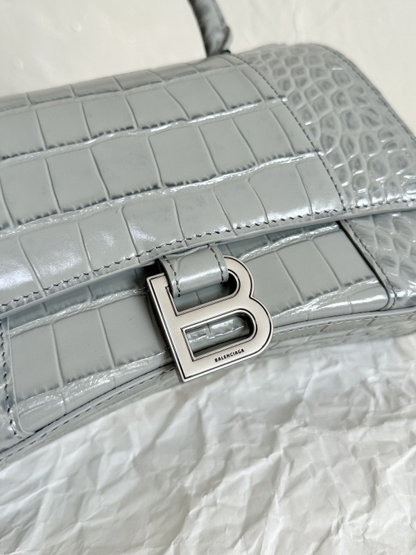 Balenciaga 0015