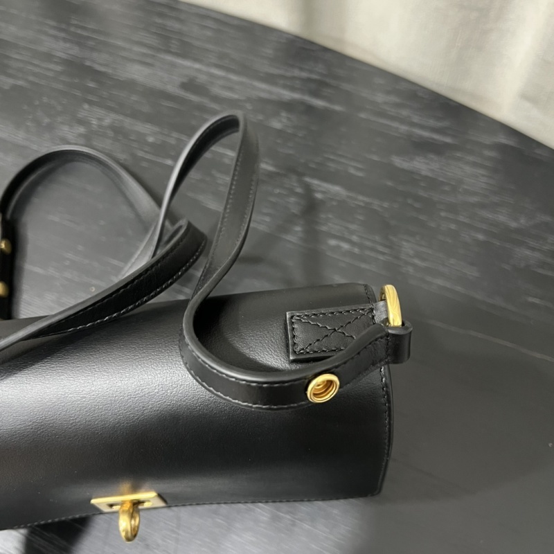 Balenciaga 0087