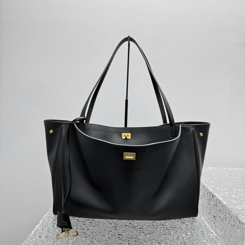 Balenciaga 0196