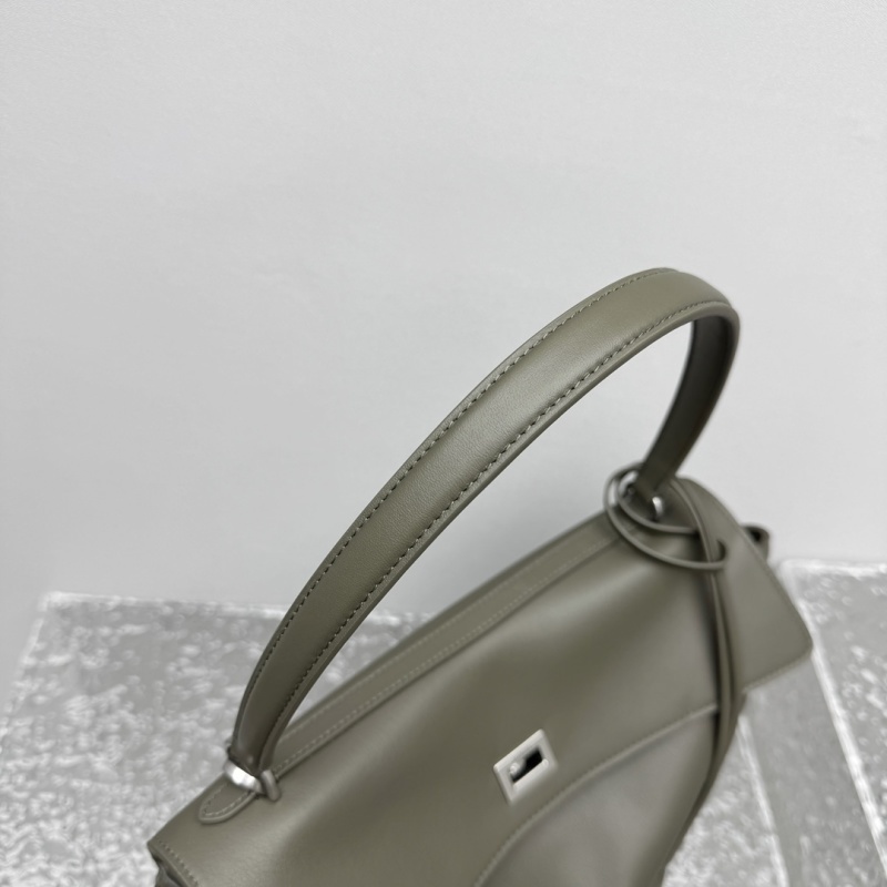 Balenciaga 0064