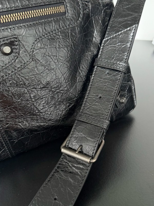 Balenciaga 0146