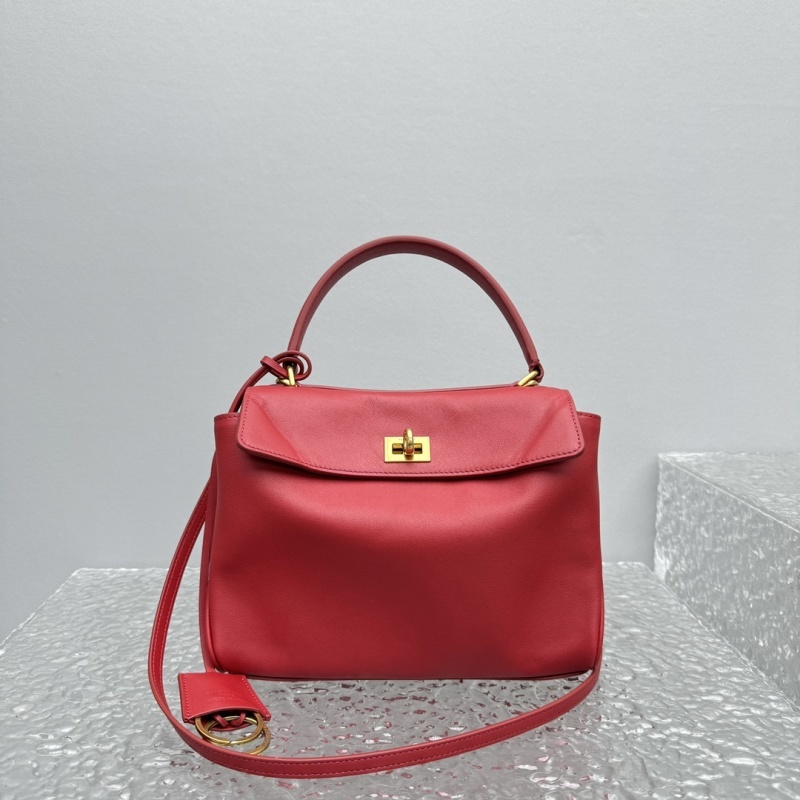 Balenciaga 0034