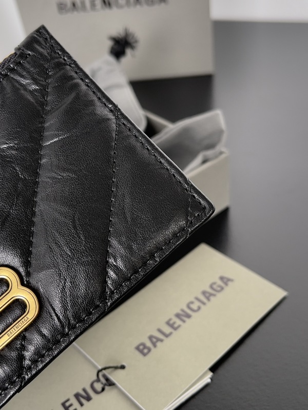 Balenciaga 0155