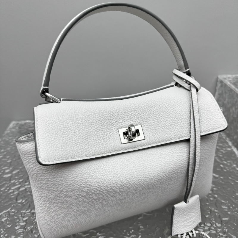 Balenciaga 0030