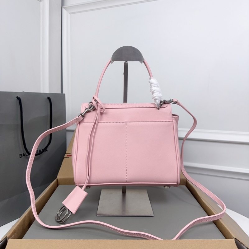 Balenciaga 0116