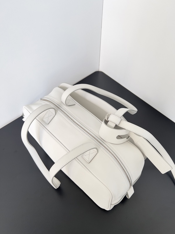 Balenciaga 0269