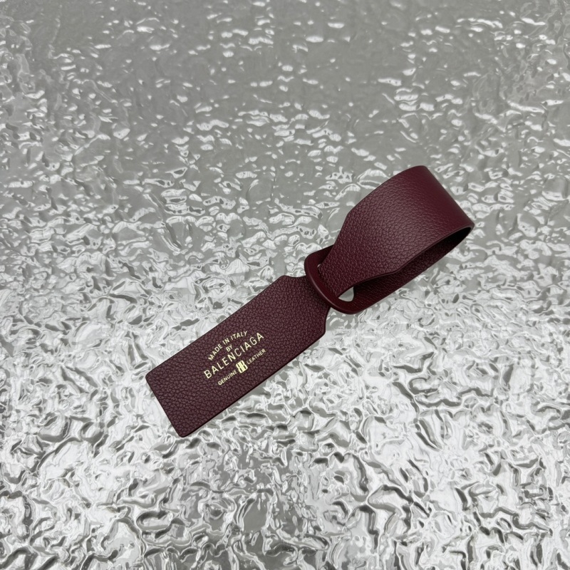 Balenciaga 0131