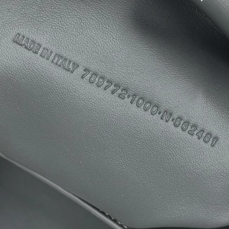 Balenciaga 0047