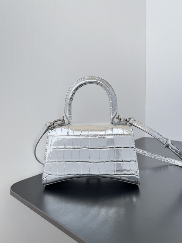Balenciaga 0077